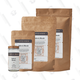 Back of the Yards Garlic Pepper Butcher’s Rub | $8 | The Spice House